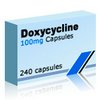 med-m-rx-Doxycycline
