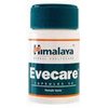 med-m-rx-Evecare