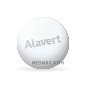 Buying_Alavert_online