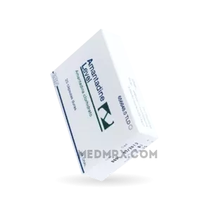 Buying_Amantadine_online