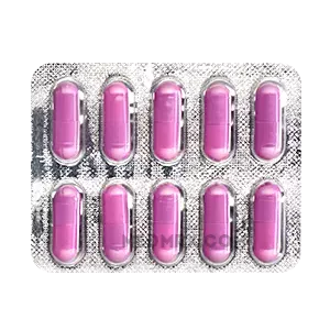 Buying_Clindamycin_online