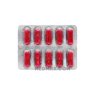 Buying_Danazol_online