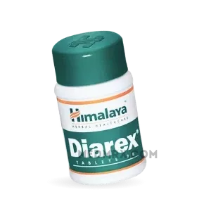 Buying_Diarex_online