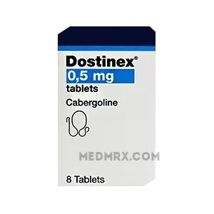 Buying_Dostinex_online