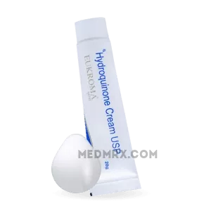 Buying_Eukroma Cream_online