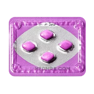 Buying_Female Viagra_online