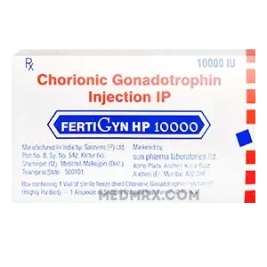 Buying_Fertigyn HP_online