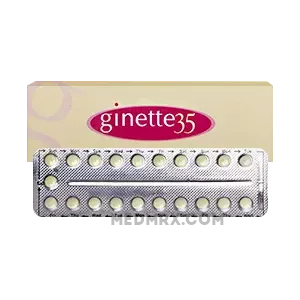 Buying_Ginette-35_online