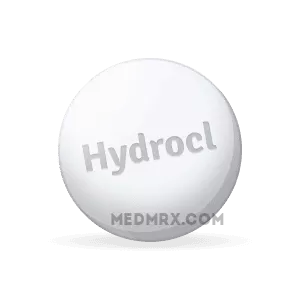 Buying_Hydrocl_online
