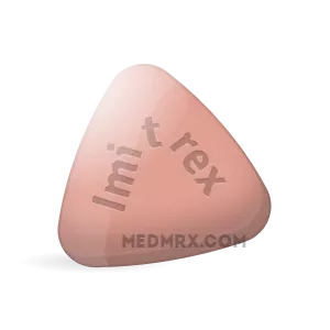 Buying_Imitrex_online