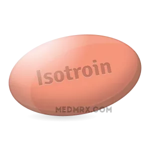 Buying_Isotroin_online