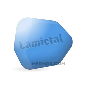 Buying_Lamictal_online
