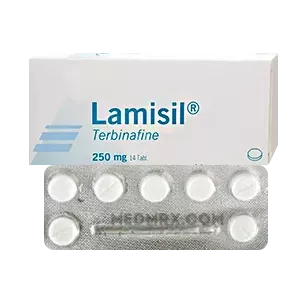 Buying_Lamisil_online