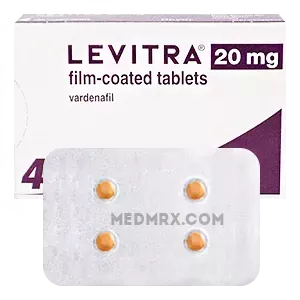 Buying_Levitra_online