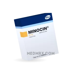 Buying_Minocin_online