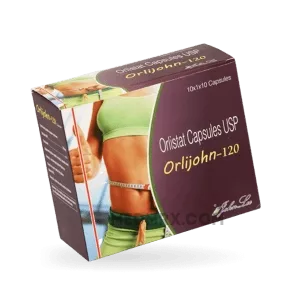 Buying_Generic orlistat (other name Orlijohn)_online