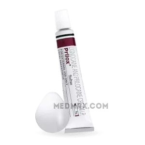 Buying_Prilox Cream_online