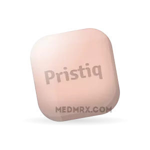 Buying_Pristiq_online