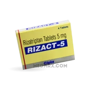 Buying_Rizact_online