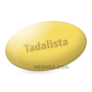 Buying_Tadalista_online