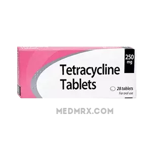 Buying_Tetracycline_online