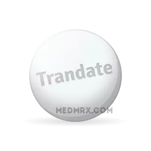 Buying_Trandate_online