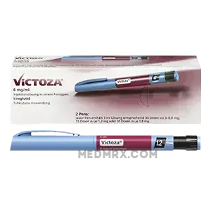 Buying_Victoza_online