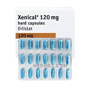 Buying_Xenical_online